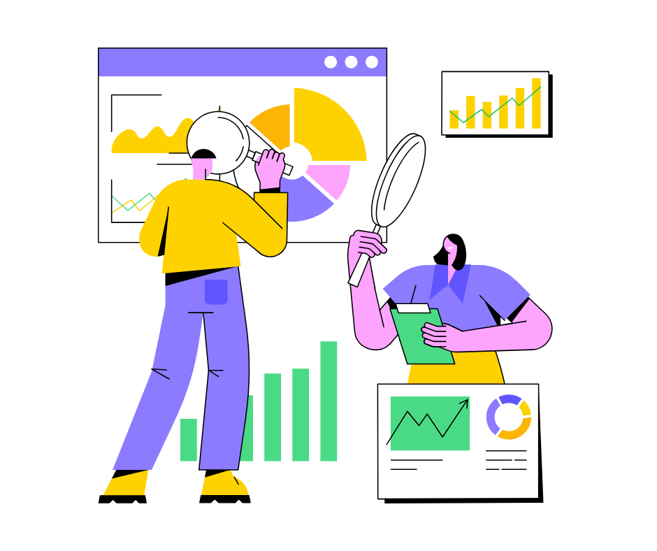 Observability